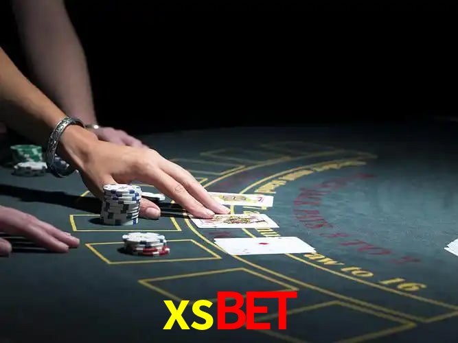 Caishen Wins xsbet