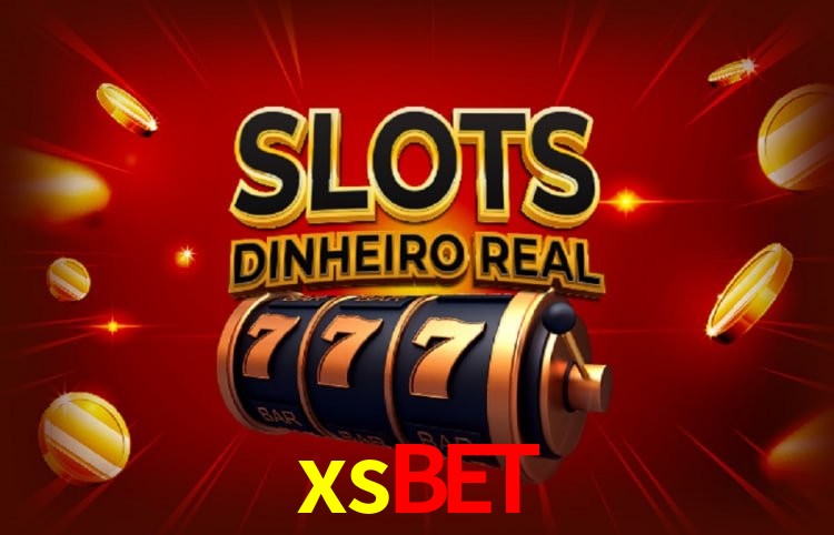 Aviator na xsbet