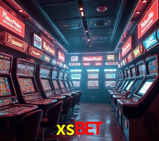 Acesso seguro à conta xsbet