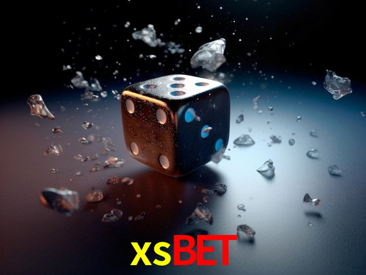 Depósito e saque na xsbet
